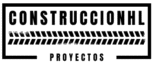 construccionhl